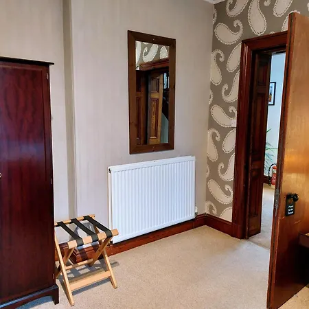 1 Park Road-3