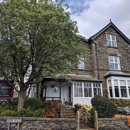 1 Park Road-3